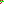 Destellos dst-531785
