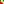 Destellos dst-5317870