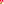 Destellos dst-531788