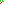 Destellos dst-531790