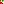 Destellos dst-5317901