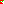 Destellos dst-5317905