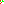 Destellos dst-531791