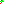 Destellos dst-531792