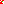 Destellos dst-5317925