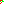 Destellos dst-531793