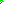 Destellos dst-531794