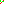 Destellos dst-531796