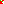 Destellos dst-5317971