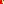 Destellos dst-5317974