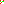 Destellos dst-531798