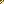 Destellos dst-531799