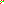Destellos dst-531800