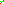 Destellos dst-531802