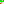 Destellos dst-531803