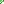 Destellos dst-531804