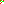 Destellos dst-531805