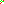 Destellos dst-531806