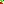 Destellos dst-5318060