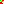 Destellos dst-5318063