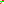 Destellos dst-531807
