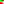 Destellos dst-5318070