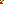 Destellos dst-5318071