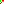 Destellos dst-531809