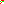 Destellos dst-531810