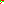 Destellos dst-531811