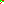 Destellos dst-531813