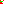 Destellos dst-5318144