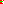 Destellos dst-5318146
