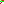Destellos dst-531815