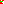 Destellos dst-5318153