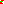Destellos dst-5318157