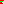 Destellos dst-5318158