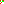 Destellos dst-531816