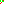 Destellos dst-531817