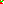 Destellos dst-5318171