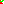 Destellos dst-5318185