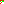 Destellos dst-531819
