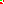 Destellos dst-5318199