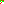 Destellos dst-531821