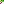 Destellos dst-531822