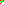 Destellos dst-531823