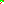 Destellos dst-531824