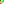 Destellos dst-531826