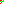 Destellos dst-531828
