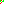 Destellos dst-531830